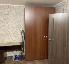 Photo 4. One-Room flat, to rent. Poltava Шевченковский (Октябрьский)