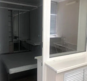 Photo 5. Three-Room flat, to rent. Poltava Киевский