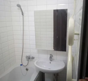 Photo 3. Two-Room flat, to rent. Poltava Шевченковский (Октябрьский)