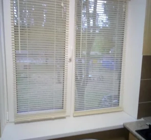 Photo 2. Two-Room flat, to rent. Poltava Шевченковский (Октябрьский)