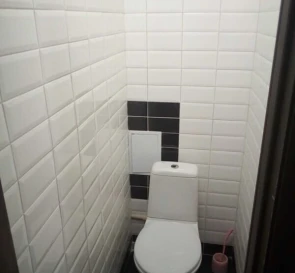 Photo 4. Two-Room flat, to rent. Poltava Шевченковский (Октябрьский)
