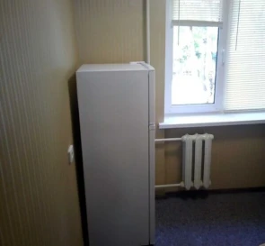 Photo 5. Two-Room flat, to rent. Poltava Шевченковский (Октябрьский)