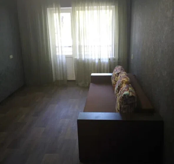 Photo 1. Two-Room flat, to rent. Poltava Шевченковский (Октябрьский)