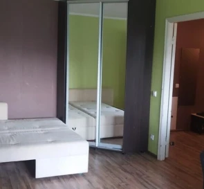Photo 2. One-Room flat, to rent. Poltava Шевченковский (Октябрьский)