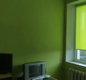 Photo 5. One-Room flat, to rent. Poltava Шевченковский (Октябрьский)