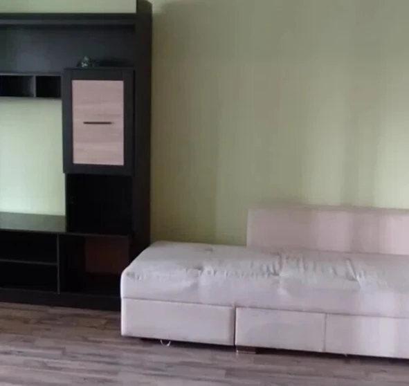 Photo 1. One-Room flat, to rent. Poltava Шевченковский (Октябрьский)