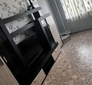 Фото 3. Трикімнатна квартира, оренда. Полтава Подольский