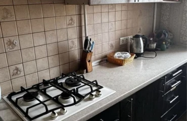 Фото Трикімнатна квартира, оренда. Полтава Подольский