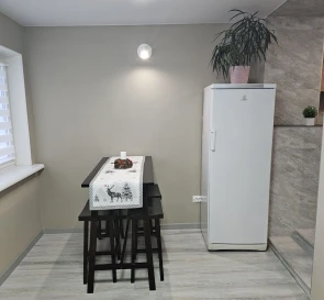 Fotografie 2. Două Camere apartament, de închiriat. Poltava Киевский