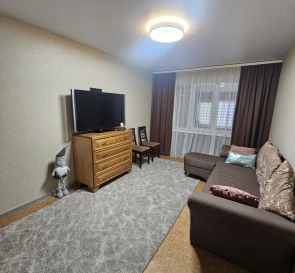 Fotografie 4. Două Camere apartament, de închiriat. Poltava Киевский