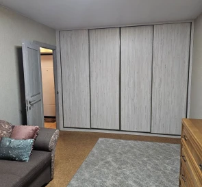 Fotografie 5. Două Camere apartament, de închiriat. Poltava Киевский