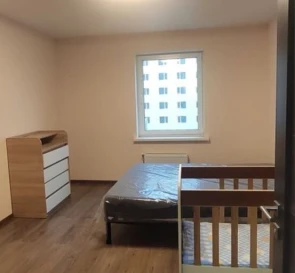 Фото 5. Двухкомнатная квартира, продажа. Полтава Шевченковский (Октябрьский)