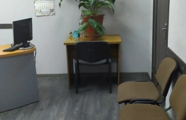 Photo Office, to rent. Poltava Шевченковский (Октябрьский)