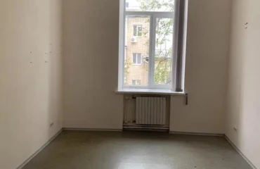 Photo Office, to rent. Poltava Шевченковский (Октябрьский)