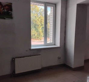Photo 2. Office, to rent. Poltava Шевченковский (Октябрьский)