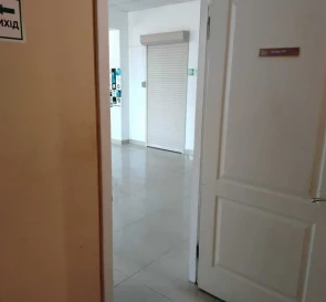 Photo 3. Office, to rent. Poltava Шевченковский (Октябрьский)