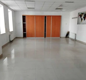 Photo 5. Office, to rent. Poltava Шевченковский (Октябрьский)