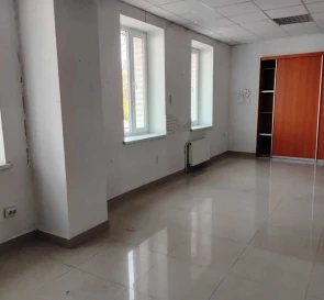 Photo 4. Office, to rent. Poltava Шевченковский (Октябрьский)