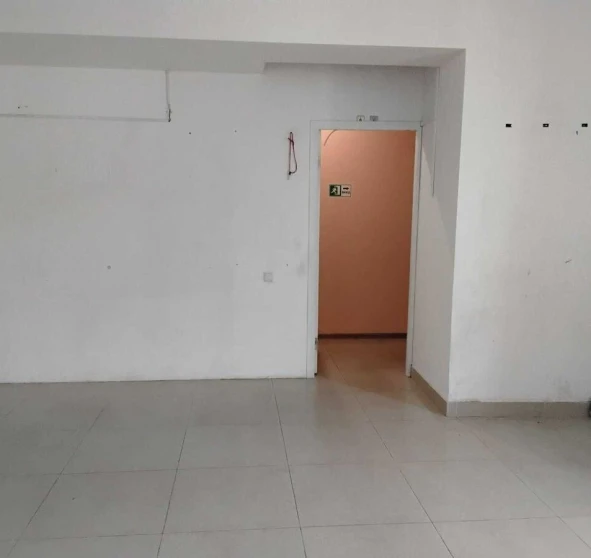 Photo 1. Office, to rent. Poltava Шевченковский (Октябрьский)
