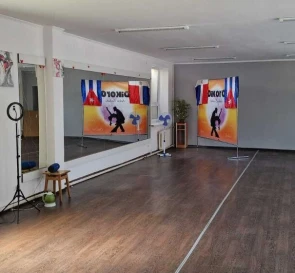 Photo 3. Office, to rent. Poltava Шевченковский (Октябрьский)