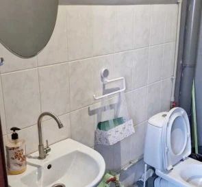 Photo 2. Office, to rent. Poltava Шевченковский (Октябрьский)
