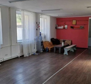 Photo 4. Office, to rent. Poltava Шевченковский (Октябрьский)