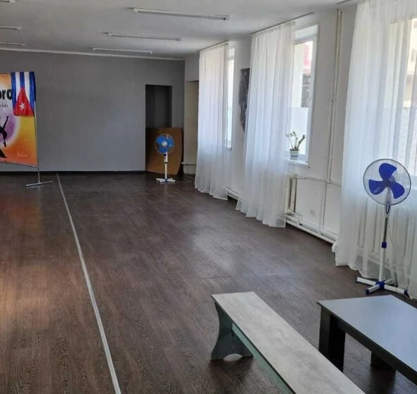 Photo 1. Office, to rent. Poltava Шевченковский (Октябрьский)