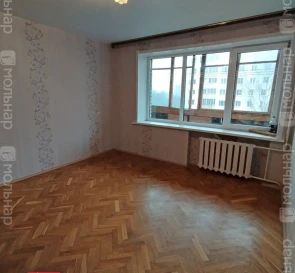 Zdjęcie 2. Dwupokojowe mieszkanie, na sprzedaż. Minsk Центральный