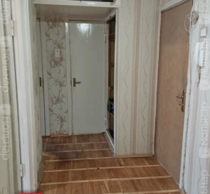 Zdjęcie 4. Dwupokojowe mieszkanie, na sprzedaż. Minsk Центральный