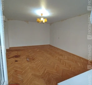 Zdjęcie 3. Dwupokojowe mieszkanie, na sprzedaż. Minsk Центральный
