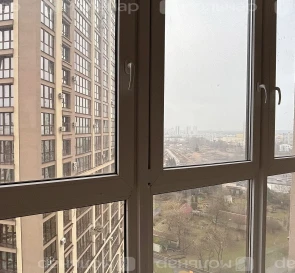 Фото 5. Трехкомнатная квартира, продажа. Минск Первомайский