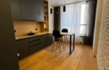Photo One-Room flat, for sale. Kriukivshchyna