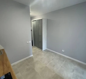 Фото 5. Однокомнатная квартира, продажа. Петровское