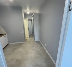 Фото 3. Однокомнатная квартира, продажа. Петровское
