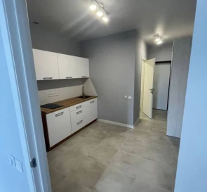 Фото 2. Однокомнатная квартира, продажа. Петровское