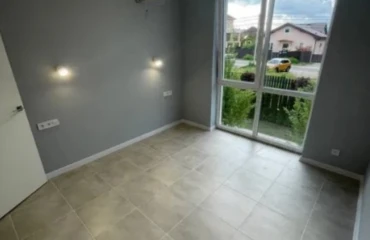 Photo One-Room flat, for sale. Petrivske