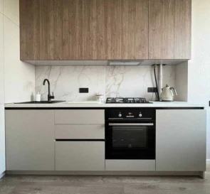 Фото 2. Двухкомнатная квартира, продажа. Киев Печерский , Арсенальная