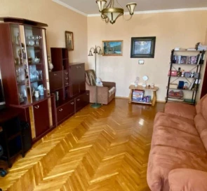 Фото 4. Двухкомнатная квартира, продажа. Киев Печерский , Арсенальная