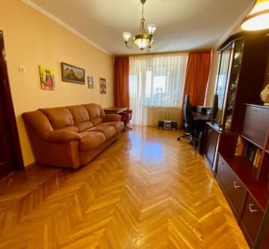 Фото 2. Двухкомнатная квартира, продажа. Киев Печерский , Арсенальная