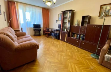 Photo Two-Room flat, for sale. Kyiv Печерский , Arsenalna