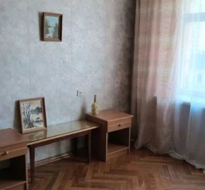 Фото 4. Двокімнатна квартира, продаж. Київ Печерский