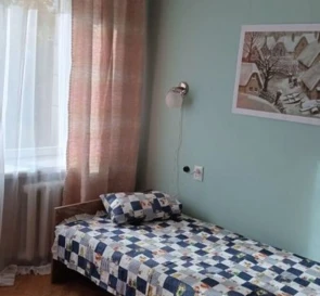 Фото 3. Двокімнатна квартира, продаж. Київ Печерский