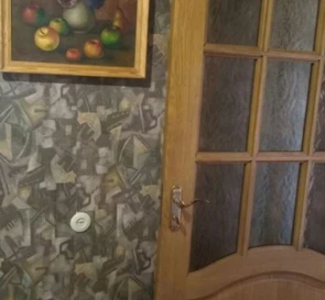 Фото 5. Двокімнатна квартира, продаж. Київ Печерский