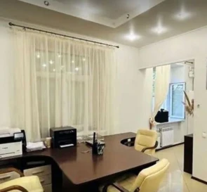 Fotografie 3. Două Camere apartament, de vânzare. Kyiv Печерский , Khreshchatyk