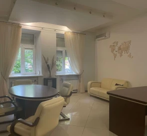 Fotografie 2. Două Camere apartament, de vânzare. Kyiv Печерский , Khreshchatyk