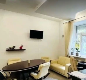 Fotografie 5. Două Camere apartament, de vânzare. Kyiv Печерский , Khreshchatyk