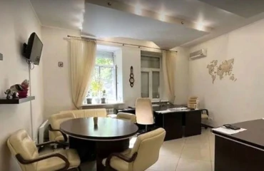 Фото Двокімнатна квартира, продаж. Київ Печерский , Хрещатик