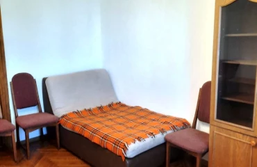 Fotografie Trei Camere apartament, de închiriat. Zhytomyr Виставка