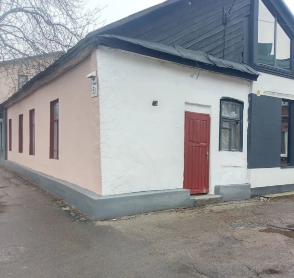 Фото 2. Будинок, продаж. Житомир Центр