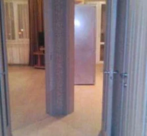 Fotografie 4. Garsonieră apartament, de închiriat. Poltava Подольский